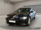 Audi A6 Avant 40 TDI advanced S tronic 360 FLA HUD - Audi A6: 4f