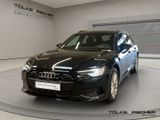 Audi A6 Avant 40 TDI advanced S tronic 360 FLA HUD - Audi A6 Gebrauchtwagen in Krefeld