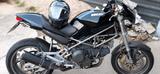 Ducati Monster 900S ie Spezial Carbon - Offers matching your search criteria