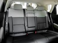 Kia EV4 - Vorschau Bild 4