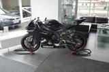 Yamaha YZF_R6 - RENNSPORT VON 501 BIS 750 CCM