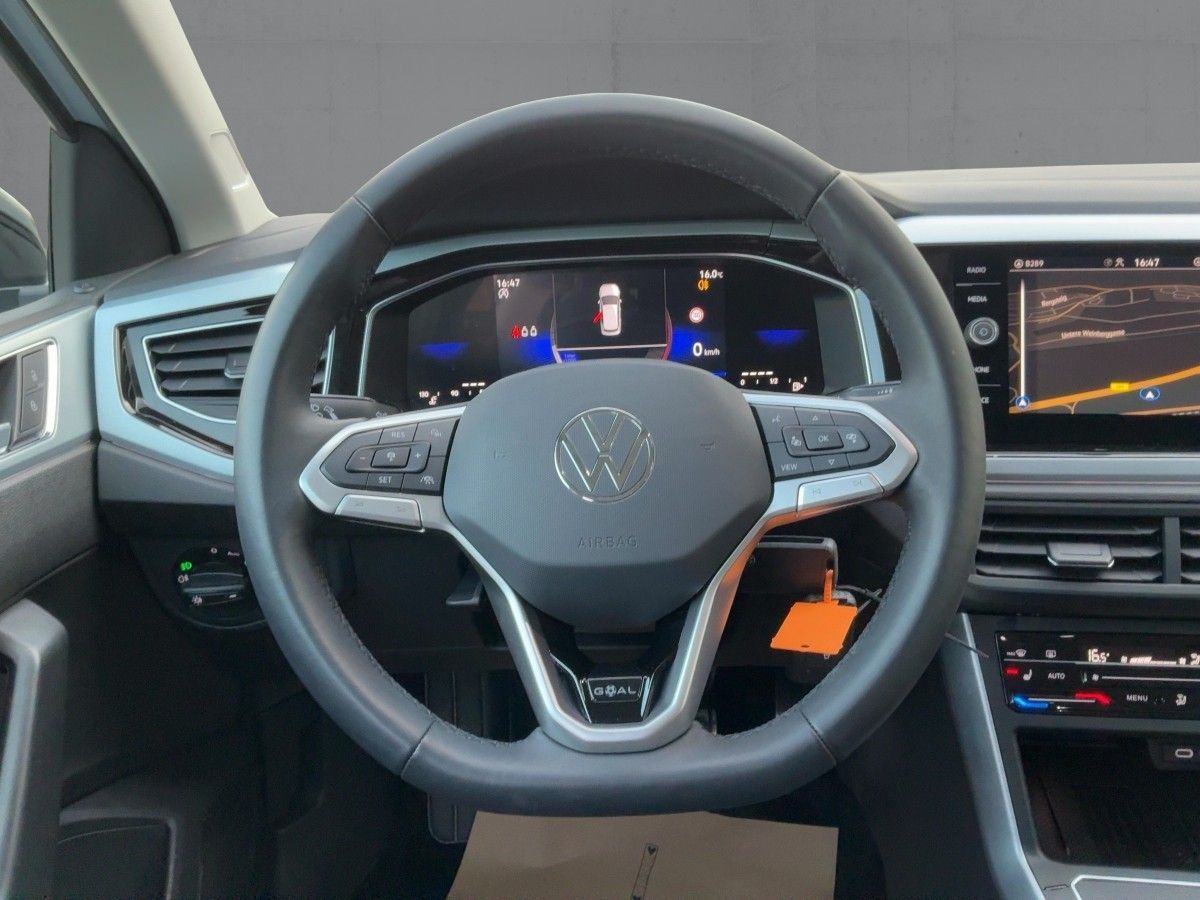 Volkswagen Polo - Bild 10
