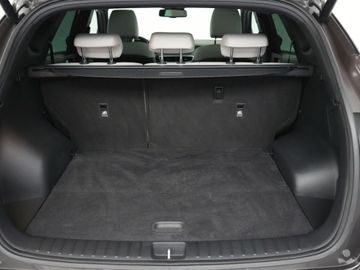 Opel Astra - 9