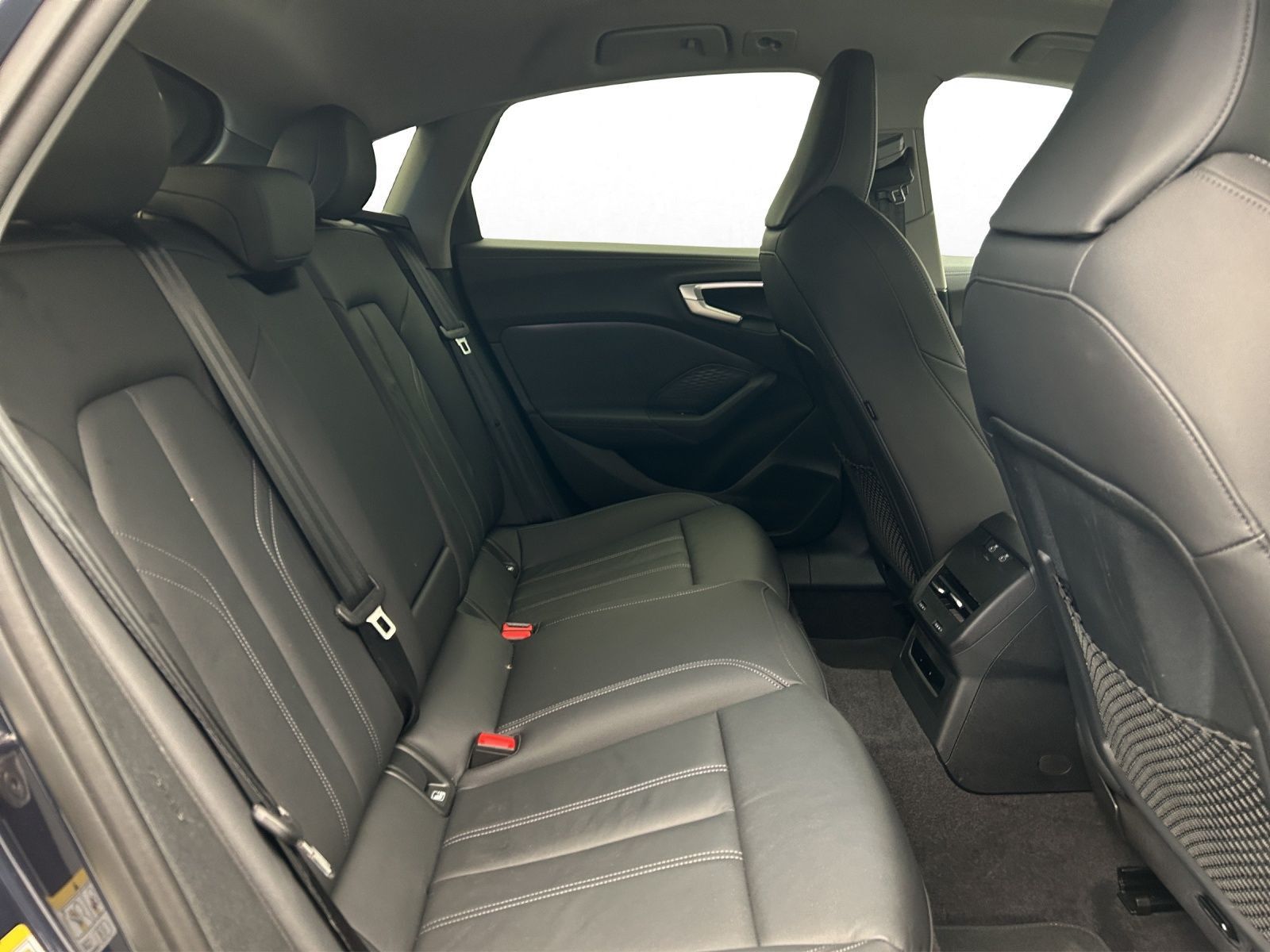 Audi A5 - Bild 16