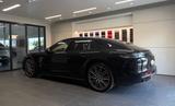 Porsche Panamera 4 E-Hybrid Platinum Edition PDLS+ - Porsche Panamera Edition mit Hybrid-Antrieb (Benzin/Elektro)