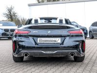 BMW Z4 - Vorschau Bild 11