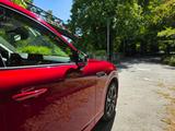 Mazda CX-60 PHEV Homura,Soul Red, Pano, Vollausst. - Mazda CX-60 von privat