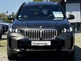 BMW X5 x30d M Sport 7Sitz 2Achs PanoD.Standh.AHK 21" - BMW 7-Sitzer