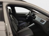 Volkswagen Taigo - Vorschau Bild 3