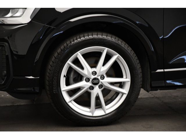 Audi Q2 - Bild 16
