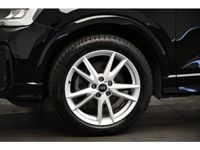 Audi Q2 - Vorschau Bild 16