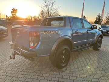 Fahrzeugbild-Thumbnail