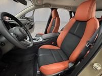 Mazda CX-30 - Vorschau Bild 36