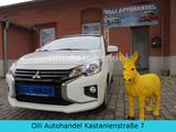 Mitsubishi Space Star 1.0*Benzin*TÜV*05/2027*NUR*15.000*km - gebrauchte Mitsubishi Space Star aus dem Jahr 2020
