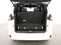 Volkswagen ID. Buzz - Vorschau Bild 10