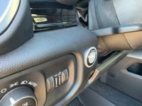 Dodge RAM - Vorschau Bild 14