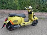 Piaggio GTS 300 Supersport - Offers