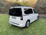 Volkswagen Caddy 5, 2,0TDI 90kW BMT Life Life - Volkswagen Caddy: 9k