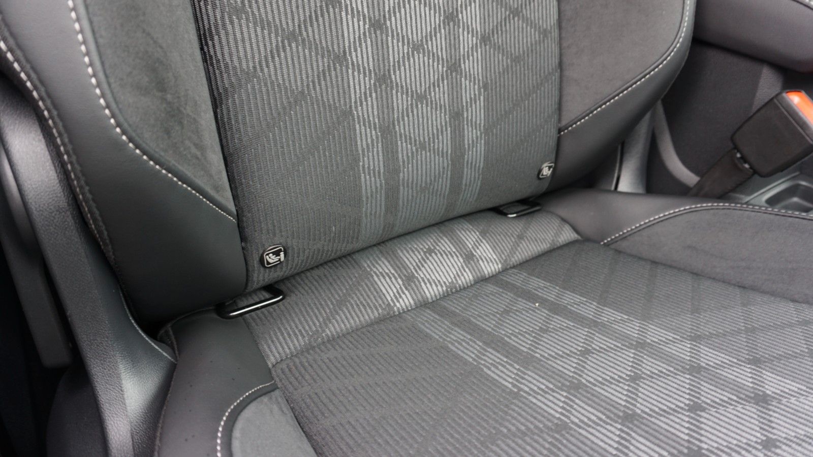 Fahrzeugabbildung Volkswagen T-Cross R-Line Navi,LED,ACC,Apple CarPlay