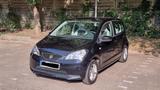 Seat Mii 1.0 44kW  - Seat Mii in Hamburg