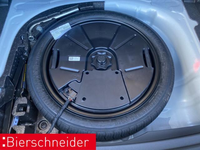 Cupra Formentor 2.0 TSI DSG 4Drive VZ 19 MATRIX SENNH, миниатюра 22