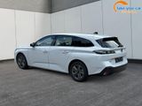 Peugeot 308 SW Active SHZ+ACC+KLIMA+LED+PDC+16'' ALU - Peugeot 308 Tageszulassungen mit Benzin-Antrieb