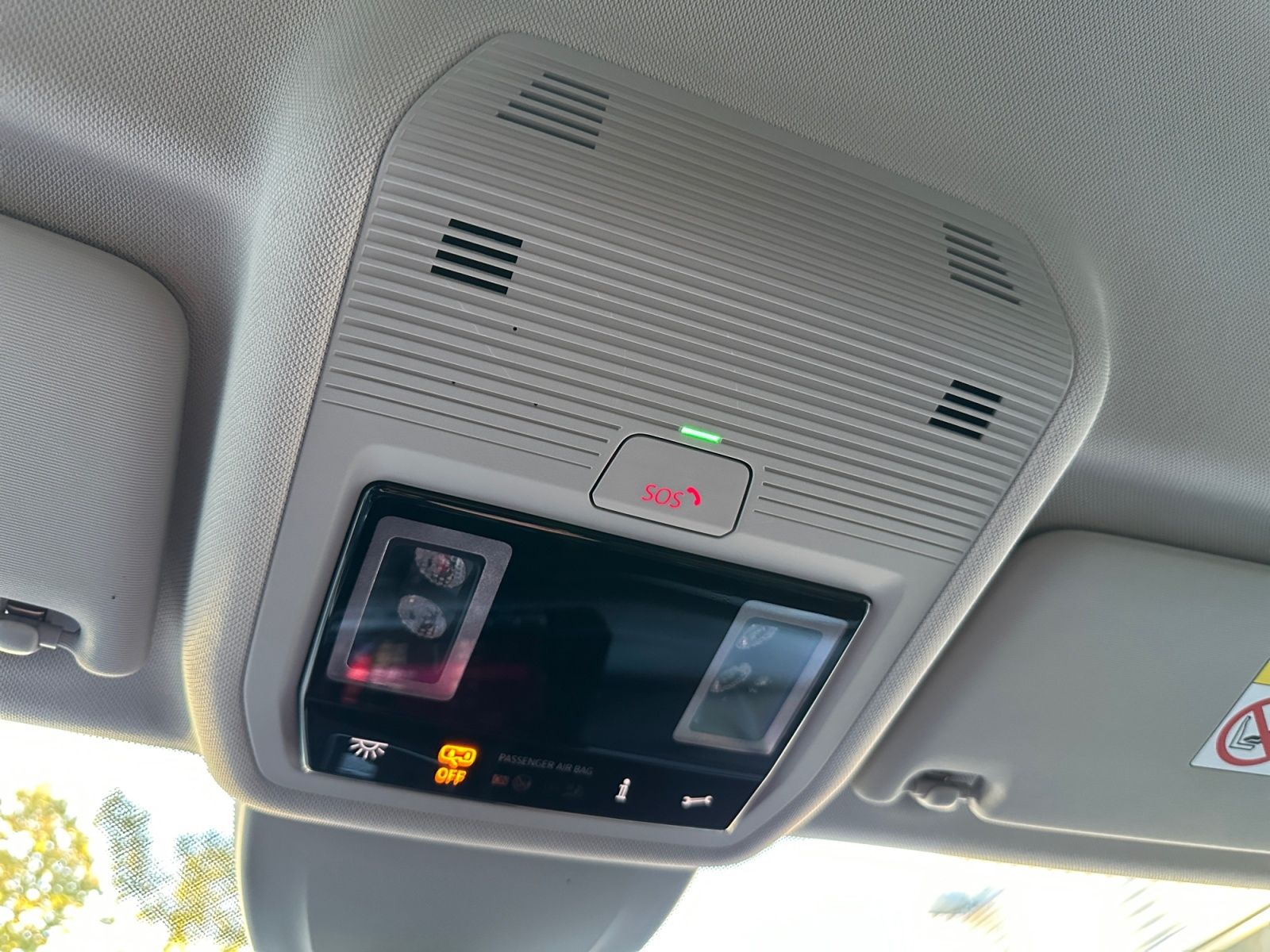 Volkswagen Golf - Bild 26