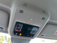 Volkswagen Golf - Vorschau Bild 26