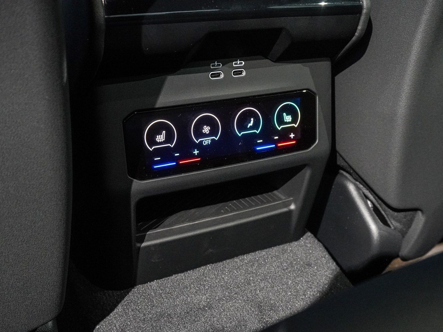 BMW 530 - Bild 18