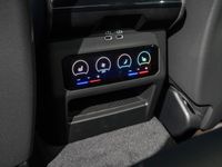 BMW 530 - Vorschau Bild 18