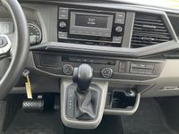 Volkswagen T6 Kombi - Vorschau Bild 17