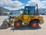 Kramer 312SLX | PG + 4in1 - Angebote