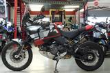Ducati DesertX - Offers