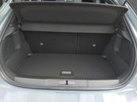 Opel Mokka - Vorschau Bild 5