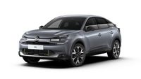 Citroën C4 - Vorschau Bild 2