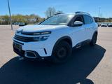 Citroën C5 Aircross BlueHDi 131PS EAT8 | 70390 - Citroen C5 Aircross 1C
