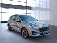 Ford Kuga - Vorschau Bild 5