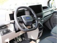 Ford Transit Custom - Vorschau Bild 20