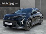 Renault Scenic E-Tech Electric 220 Long Range Iconic EV8 - Renault Scenic New cars
