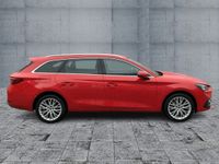 Seat Leon - Vorschau Bild 7