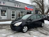 Opel Meriva B KLIMA°MFLR°TEMPOM°ALLWETTER