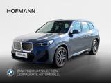 BMW iX1 eDrive20 M Sport AHK+ACC+Individual+Inno+H/K - BMW iX1 Jahreswagen