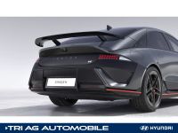 Hyundai IONIQ 6 - Vorschau Bild 7
