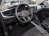 Volkswagen Polo 1.0 TSI DSG Goal AHK Kamera Navi - Jahreswagen: Kleinwagen