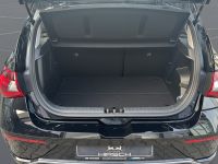 Hyundai i20 - Vorschau Bild 16