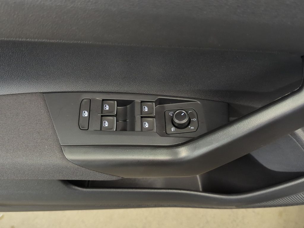 Volkswagen Taigo - Bild 22
