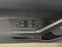 Volkswagen Taigo - Vorschau Bild 22