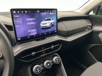 Skoda Kodiaq - Vorschau Bild 7