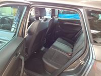 Skoda Karoq - Vorschau Bild 8