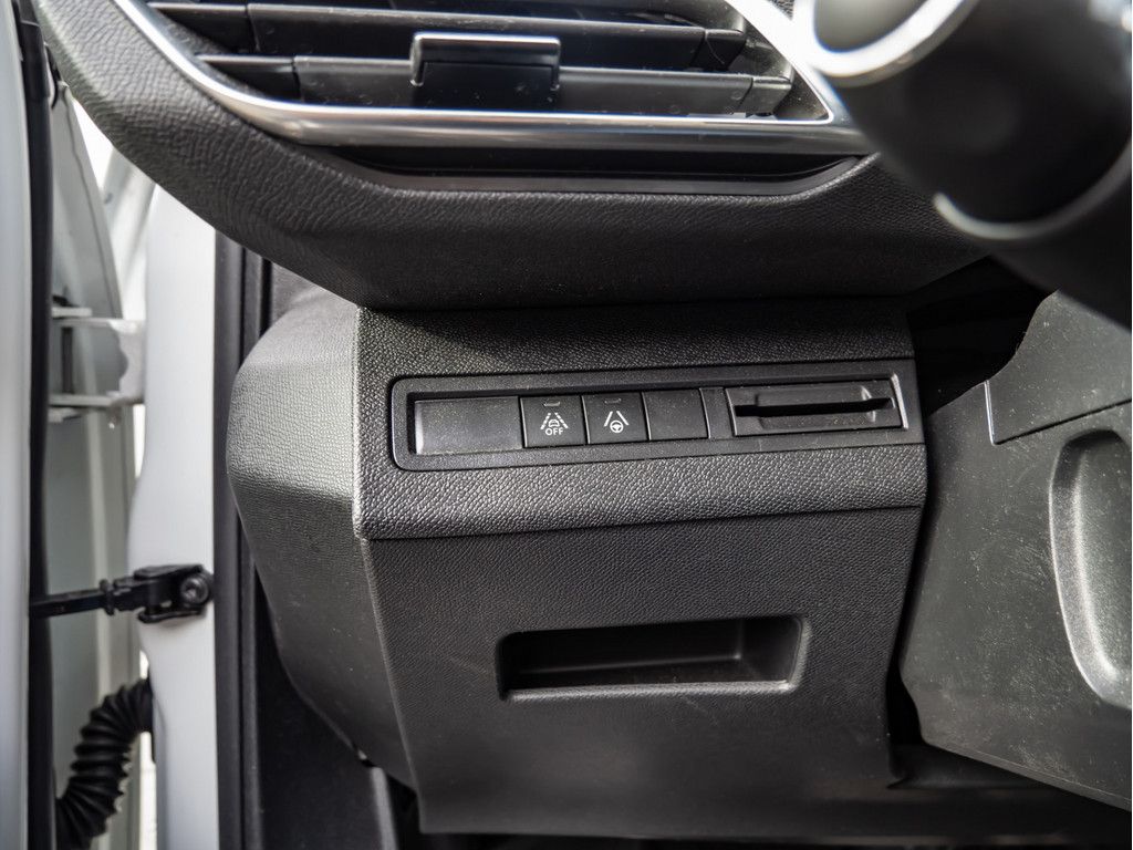 Peugeot 5008 - Bild 24